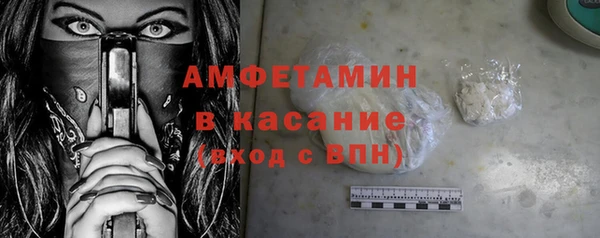 прущие грибы Иннополис