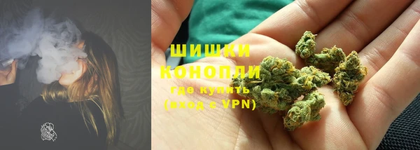 молекула духа Инта