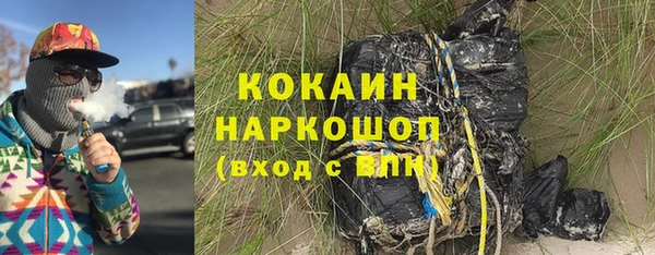 молекула духа Инта