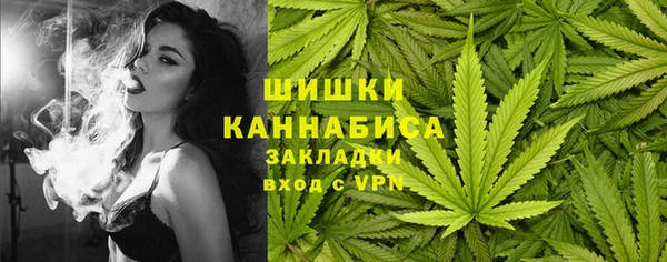 молекула духа Инта