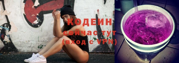 молекула духа Инта