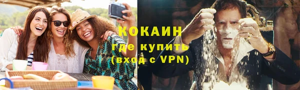 молекула духа Инта
