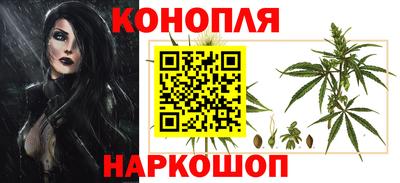 метадон Изобильный