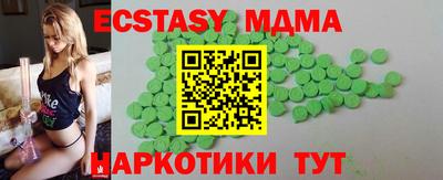 прущие грибы Ипатово