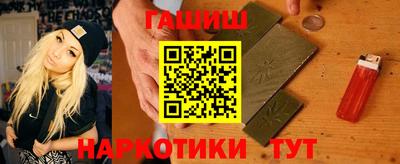 прущие грибы Ипатово